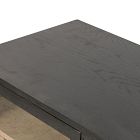 Akiko Media Console (78")