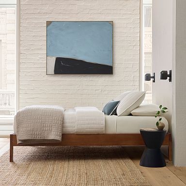 Clearance All Bedroom | West Elm