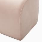 Tilly Ottoman - Medium