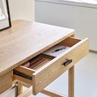 Hargrove Desk (58")
