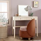 Lively Vanity (36")