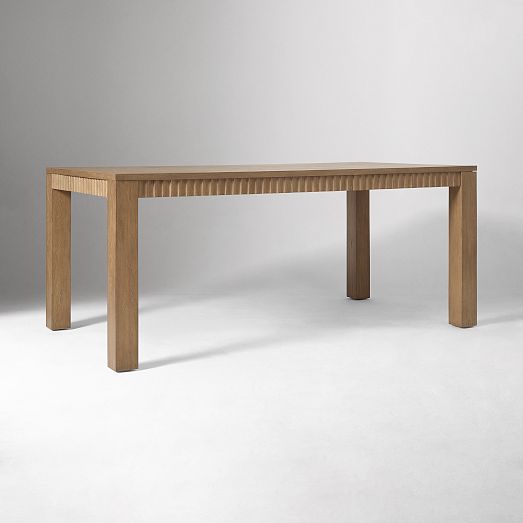Marlie Dining Table (72