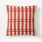 Mudcloth Pillow Cover