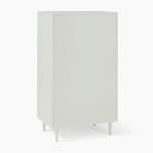 Pippa 5-Drawer Dresser (28")