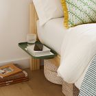 Blaine Bedside Ledge