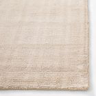 Gates Performance Rug Swatch