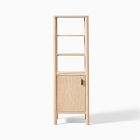 Hargrove Linen Cabinet (60")