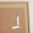 Waves Dimensional Wall Art