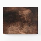 Ascending Spirit Wall Art