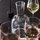 Borough Glassware Sets