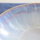 Costa Nova Brisa Stoneware Pasta Bowls (Set of 4)