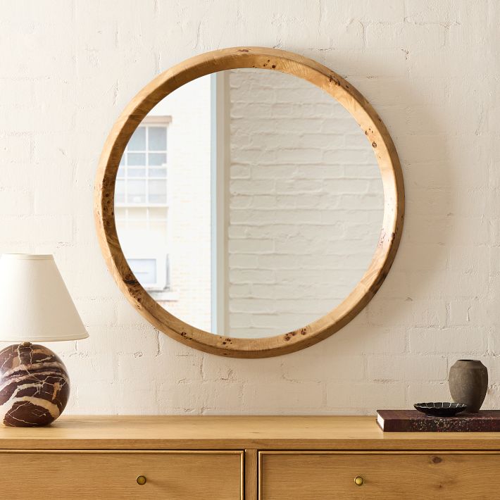 geo-burled-wood-wall-mirror-