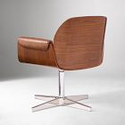 Griffith Leather Office Chair