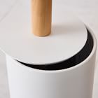 Kaloh Toilet Brush