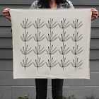 Little Korboose Tea Towels