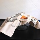 Little Korboose Tea Towels