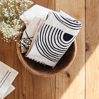 Little Korboose Tea Towels