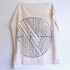 Little Korboose Tea Towels