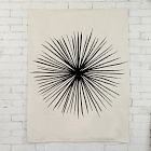 Little Korboose Wall Art - Grass