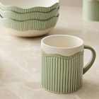 Wiggle Dinnerware Collection