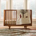 Ansel Nursery Furniture Collection