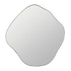 Andy Wall Mirror