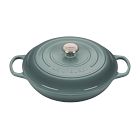 Le Creuset Braiser