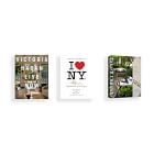 Book Bundle - Inspired by NYC