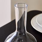 Borough Wine Carafe