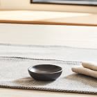 Casafina Pacifica Butter Dish (Set of 6)