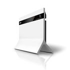 Objecto T3 Panel Heater