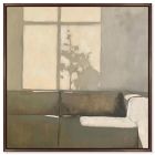 Oliver Gal Dappled Light