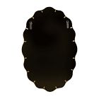 Serafina Wall Mirror