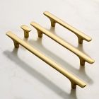 Cast Cabinet Hardware