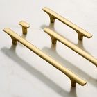 Cast Cabinet Hardware