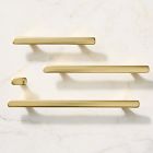 Cast Cabinet Hardware