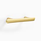 Cast Cabinet Hardware