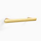 Cast Cabinet Hardware