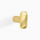 Cast Cabinet Hardware