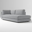 Open Box: Build Your Own - Haven Sectional