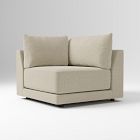 Open Box: Build Your Own - Melbourne Sectional