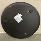 Open Box: Sintra Nesting Coffee Table (30") - Dark Bronze