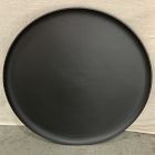 Open Box: Sintra Nesting Coffee Table (30") - Dark Bronze