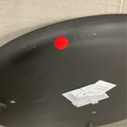 Open Box: Sintra Nesting Coffee Table (30") - Dark Bronze