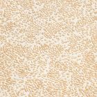 Animal Texture Crib Fitted Sheet