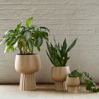 Marta Ceramic Planters