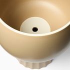 Marta Ceramic Planters