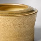 Jesse Ceramic Planters