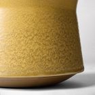 Jesse Ceramic Planters