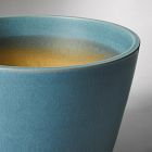 Elora Ceramic Planters